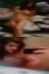 Fucking she swinging