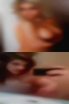 Fucking she swinging