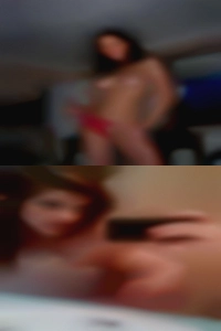 Hot fuck local up horny girls hook nude woman.