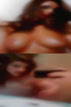 Housewives that want fuck