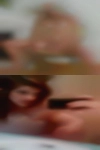Leaked naked girls from