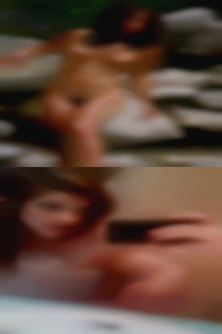 Milfs in for nearby fuck Stevens looking Point.