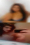 Naked horny girls playing with
