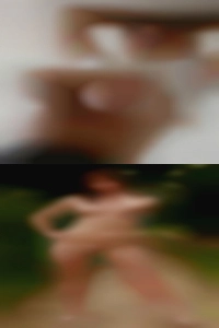 Baxley sex married swinging mothers mature club.