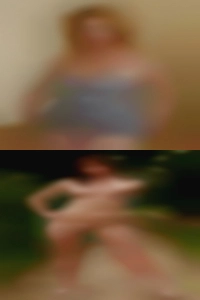 Free sluts spirited nude girls.