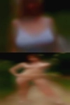 Girl fuck Portland