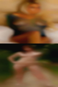 KS thick horny women trying to fuck.