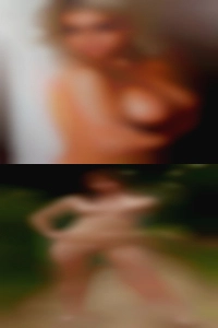 Myers nude girls.
