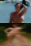 Naked girls Cleveland