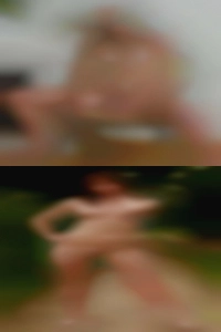 Pascagoula women sex clubs.