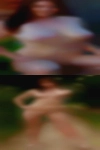 Swingers Cullman