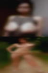There many sluts