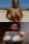 Black girls Vermont