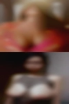 Brownwood, Texas horny singles