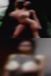 Free sex hookups Ontario Canada