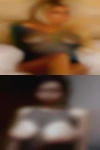 Horny thick women Riverside