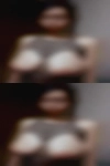 Horny women live Decatur