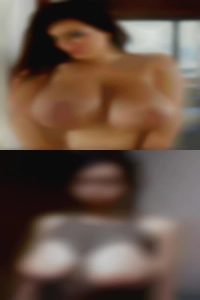Juniata horny woman sex club.