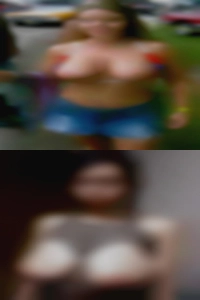 Killarney BBW singles relationship sex.