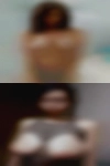 Swingers Westchester County