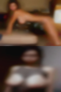 Want swinger pics just ask.