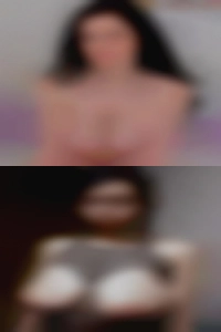 WY who will swingers weekend amateur fuck.