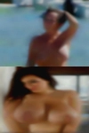 Discreet married housewives