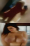 Girls from Woodruff, nude