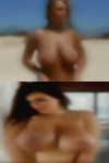 Girls fuck Charlotte