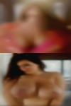 Girls want fuck Hampton roads