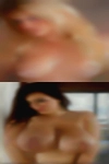Horny housewives Cullman