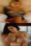 Horny women Olive