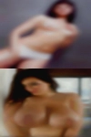 Looking girls cock