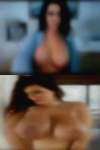 Naked women Pembroke