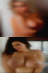 Swinger moves