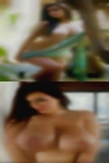 Swingers East Windsor