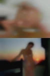 Free sex hookups Ontario Canada