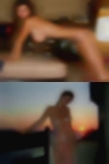Naked girls Cleveland