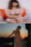 Nude girls from Cloverport