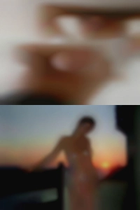 Swinger pussy couple phone sex!