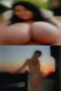 Wife horny reality swingers.