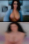 Easy pussy Monroe