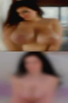 Fuck Modesto