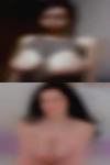 Home horny women