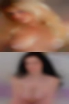 Horny girls wetting their pants