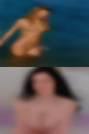 Horny housewives looking