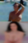 Horny housewives Staunton