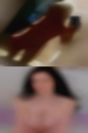 Horny women Ashland