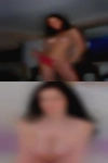 Huron County swingers