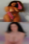 Leaked naked girls from